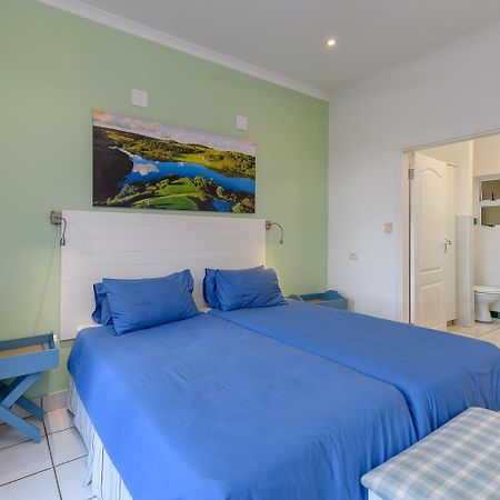 Albatross Guesthouse Southbroom Bagian luar foto