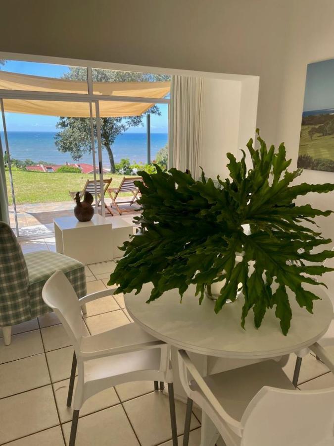 Albatross Guesthouse Southbroom Bagian luar foto