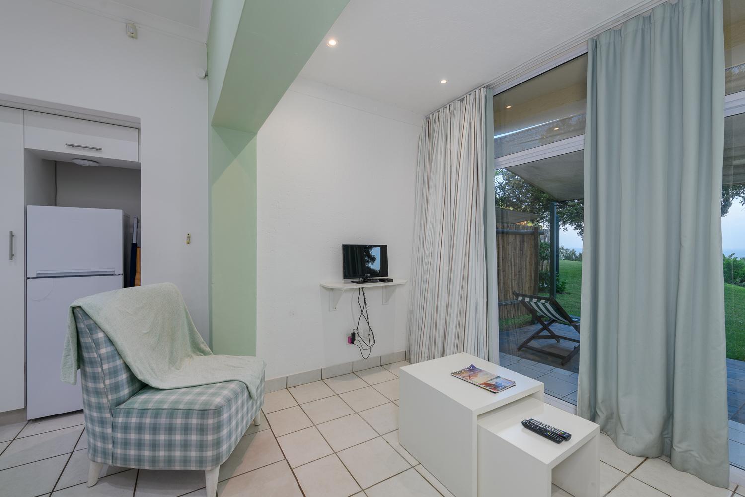 Albatross Guesthouse Southbroom Bagian luar foto